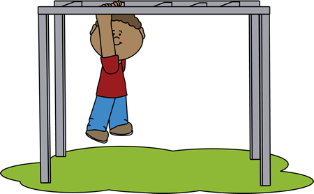 Kid_on_the_Monkey_Bars